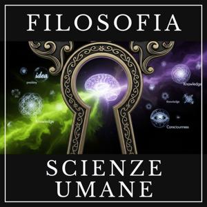 Lezioni di Filosofia e Scienze Umane