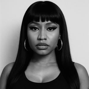 Nicki Minaj - Biography Flash