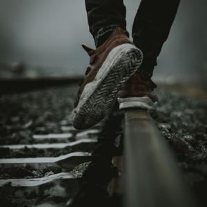 Reflexiones de un caminante