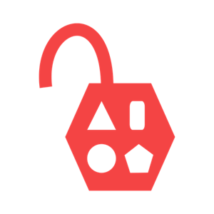aioha 3Speak Podcast