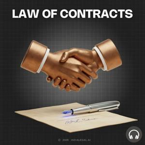 Contract Law