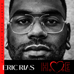 Hearts Over Everything