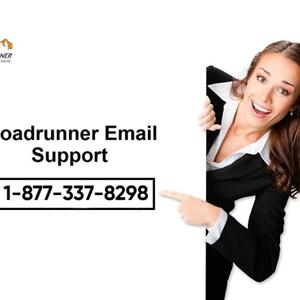 How To Get in Touch With Roadrunner Customer Care?