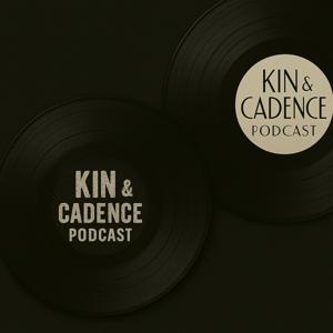 KinandCadence