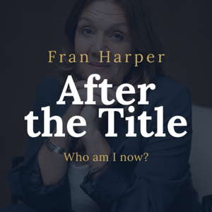 After the Title