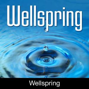 Wellspring