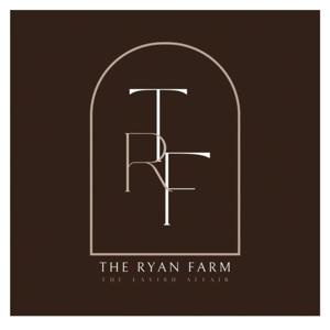 The Ryan Farm Podcast's