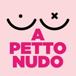 A Petto Nudo