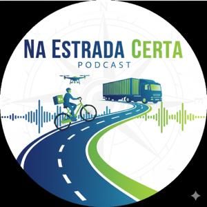 Na Estrada Certa