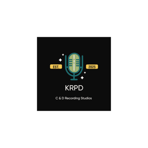 KRPD Radio