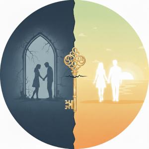 Violencia en el matrimonio