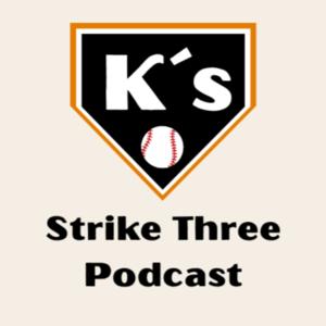 Strike Three