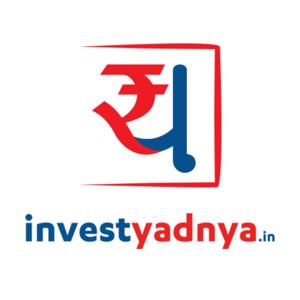 Investment Satsang by Parimal Ade and Gaurav Jain - A Spiritual Approach to Investing