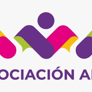 Práctica podcast Sandra