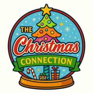 The Christmas Connection