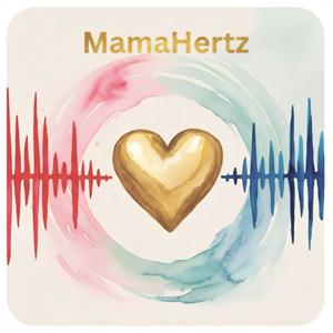 MamaHertz