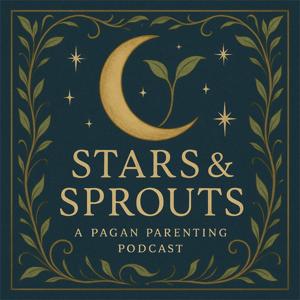 Stars and Sprouts