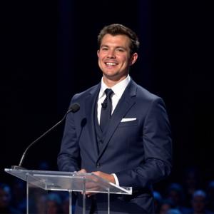 Duncan Tilka Ministries