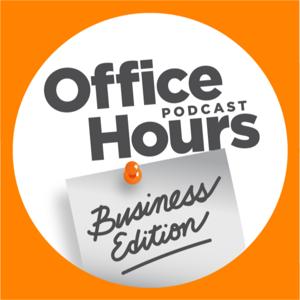 Office Hours: Business Edition