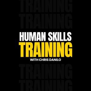 The Human Skills Podcast