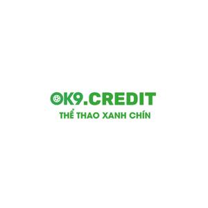 Nen tang giai tri truc tuyen uy tin va sang tao ok9