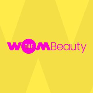 The Wom Beauty