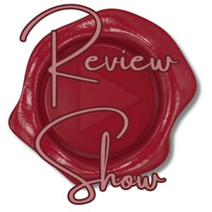 Wax Seal Review Show