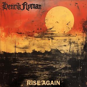 Rise Again