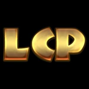 The Line Crossers Podcast