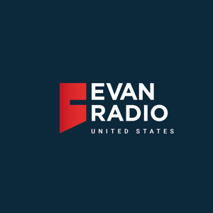 Evan Radio United States