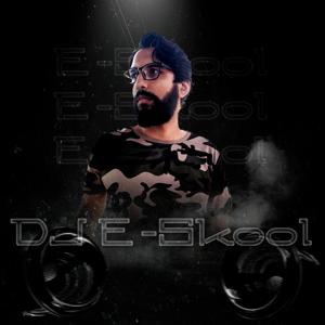 DJ E-Skool - Urban and EDM mixes