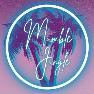Mumble Jungle