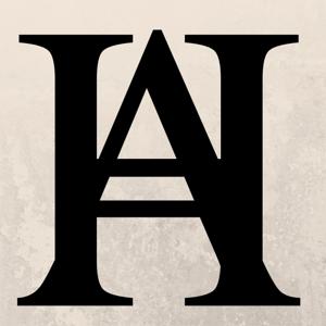 Institute of Metaphysical Hypnosis (IMH)