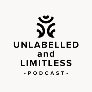 The Unlabelled and Limitless Podcast