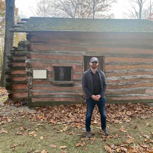 Thoughts and Adventures Live