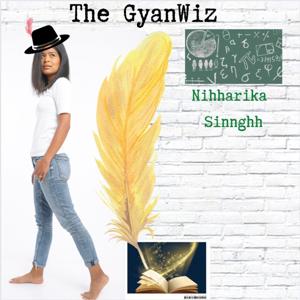 The GyanWiz