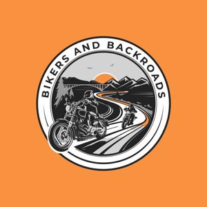 The BikersandBackroads’s Podcast
