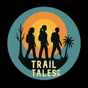 Trail Tales WA