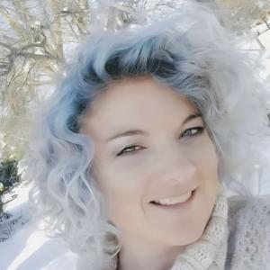 At The End Of The Day