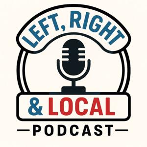 Left, Right & Local