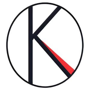 Kairos, la forma delle scelte