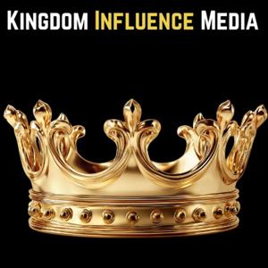 Kingdom Influence Media