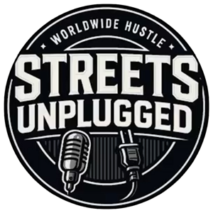 607Unc Presents Streets Unplugged
