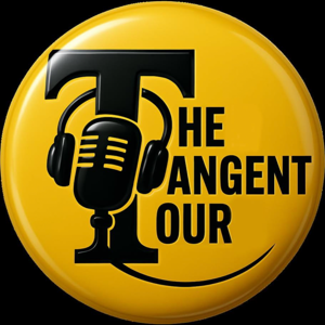 The Tangent Tour