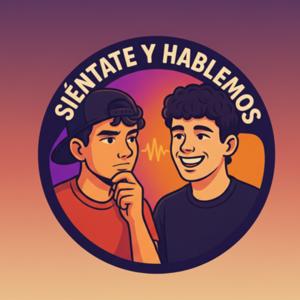 Sientate y Hablemos