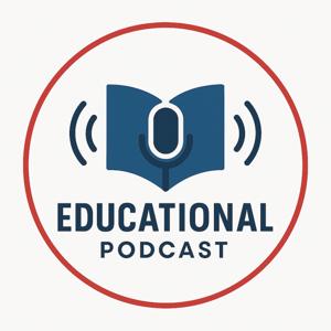Education Podcasts