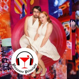 The Pleasure Principle