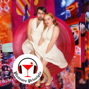 The Pleasure Principle