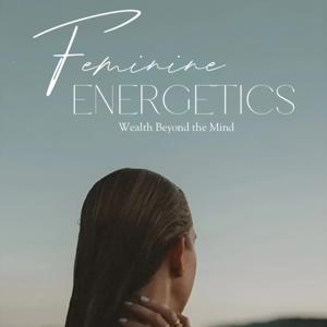 Wealth Beyond The Mind