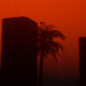 Sounds and Sites: Audio Overviews in Contemporary Art